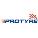 Protyre (UK) discount code